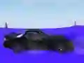 Gêm Stunts Car Ramp Extreme ar-lein