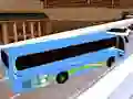 Gêm Simulator Bws 3D 2021 ar-lein Gêm Simulator Bws 3D 2021 ar-lein