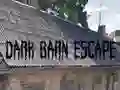 Gêm Dianc Ffatri Ddu ar-lein