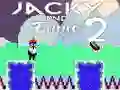 Gêm Amser Antur: Jacky ac Finno 2 ar-lein Gêm Amser Antur: Jacky ac Finno 2 ar-lein
