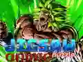 GĂȘm Pecyn Anime ar-lein GĂȘm Pecyn Anime ar-lein
