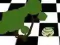 GĂȘm Agar3d.io ar-lein GĂȘm Agar3d.io ar-lein