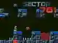 Gêm Sector 781 ar-lein Gêm Sector 781 ar-lein