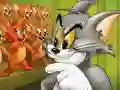 GĂȘm Casgliad Pydlyg Tom a Jerry ar-lein GĂȘm Casgliad Pydlyg Tom a Jerry ar-lein