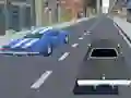 Gêm Rasio Traffig Car Crazy 2021 ar-lein Gêm Rasio Traffig Car Crazy 2021 ar-lein