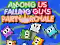 Gêm Mewngynnal Ni Guys Pobl Party Rhyfel ar-lein Gêm Mewngynnal Ni Guys Pobl Party Rhyfel ar-lein