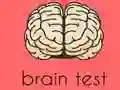 Gêm Profion y Fambrain ar-lein