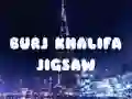 GĂȘm Puzzle Burj Khalifa ar-lein GĂȘm Puzzle Burj Khalifa ar-lein