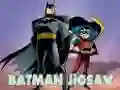 GĂȘm Canghennyn Batman ar-lein GĂȘm Canghennyn Batman ar-lein