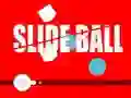 GĂȘm Bola Sleidiog ar-lein GĂȘm Bola Sleidiog ar-lein