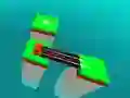Gêm Racer Twisted ar-lein