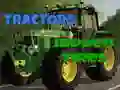 Gêm Tei Dwrnthwyr Cudd ar-lein Gêm Tei Dwrnthwyr Cudd ar-lein