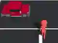 Gêm Ras Ffordd Diddorol 3D ar-lein Gêm Ras Ffordd Diddorol 3D ar-lein