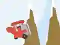 GĂȘm Ras Fly Hill ar-lein GĂȘm Ras Fly Hill ar-lein