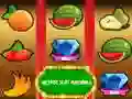 GĂȘm Peiriannau Slot Jackpot ar-lein GĂȘm Peiriannau Slot Jackpot ar-lein