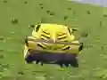 Gêm Gêm Simwleiddio Car ar-lein Gêm Gêm Simwleiddio Car ar-lein