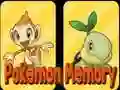 Gêm Cof Pokémon ar-lein Gêm Cof Pokémon ar-lein
