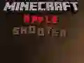 Gêm Minecraft Siotwr Aflem ar-lein Gêm Minecraft Siotwr Aflem ar-lein