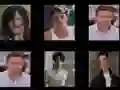 Gêm cofia'r bechgyn ar-lein