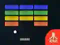 GĂȘm Atari Breakout ar-lein GĂȘm Atari Breakout ar-lein