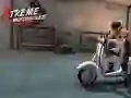 Gêm Beic Modur Xtreme ar-lein Gêm Beic Modur Xtreme ar-lein
