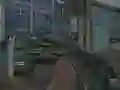 Gêm Ymosodi Rwseg ar-lein Gêm Ymosodi Rwseg ar-lein