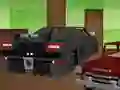 GĂȘm Minecraft Ceirw Puzzle ar-lein GĂȘm Minecraft Ceirw Puzzle ar-lein