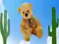 GĂȘm Hydref Cactws Cyfres 1 Teddy ar-lein GĂȘm Hydref Cactws Cyfres 1 Teddy ar-lein