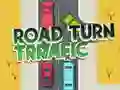 GĂȘm Stryd Troi Traffig ar-lein GĂȘm Stryd Troi Traffig ar-lein