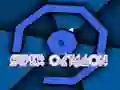 GĂȘm Super Octagon ar-lein GĂȘm Super Octagon ar-lein