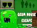 Gêm Ffo o Dan y Ficrobau ar-lein Gêm Ffo o Dan y Ficrobau ar-lein