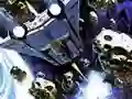 Gêm Atari Asteroidau ar-lein Gêm Atari Asteroidau ar-lein