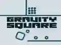 Gêm Sgwâr Gravitational ar-lein Gêm Sgwâr Gravitational ar-lein