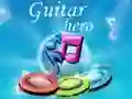 GĂȘm Arwr Glaf ar-lein GĂȘm Arwr Glaf ar-lein