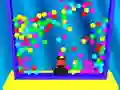 Gêm Cwblwr Candy 2 ar-lein Gêm Cwblwr Candy 2 ar-lein