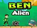 Gêm Ben Estron ar-lein Gêm Ben Estron ar-lein