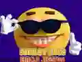 Gêm Puzzle Emoji Wyneb Gwrthdaro ar-lein