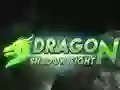 Gêm Dragon Ball Z: Brwydr Cysgod ar-lein