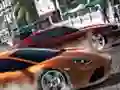 Gêm Simulator Lamborghini Aventador ar-lein Gêm Simulator Lamborghini Aventador ar-lein