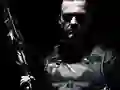 Gêm P.U.N.I.S.H.E.R ar-lein Gêm P.U.N.I.S.H.E.R ar-lein