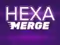 Gêm Hexa Cymysgu ar-lein Gêm Hexa Cymysgu ar-lein