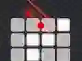Gêm Bocs Laser ar-lein