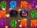 Gêm Casino Cash Frenzy ar-lein