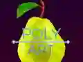 Gêm Celf Poly ar-lein Gêm Celf Poly ar-lein