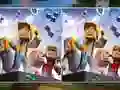 GĂȘm Gwahaniaethau Craft Pixel ar-lein GĂȘm Gwahaniaethau Craft Pixel ar-lein