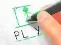 Gêm Hengfy ar-lein Gêm Hengfy ar-lein