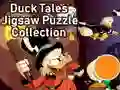 GĂȘm Storiadau Dwyfryn: Casgliad Puzzle ar-lein GĂȘm Storiadau Dwyfryn: Casgliad Puzzle ar-lein