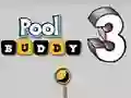 GĂȘm Pool Buddy 3 ar-lein GĂȘm Pool Buddy 3 ar-lein