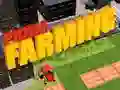 Gêm Pecyn Ffermio ar-lein Gêm Pecyn Ffermio ar-lein