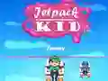 Gêm Plentyn Jetpack ar-lein Gêm Plentyn Jetpack ar-lein